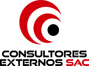 Consultores Externos SAC