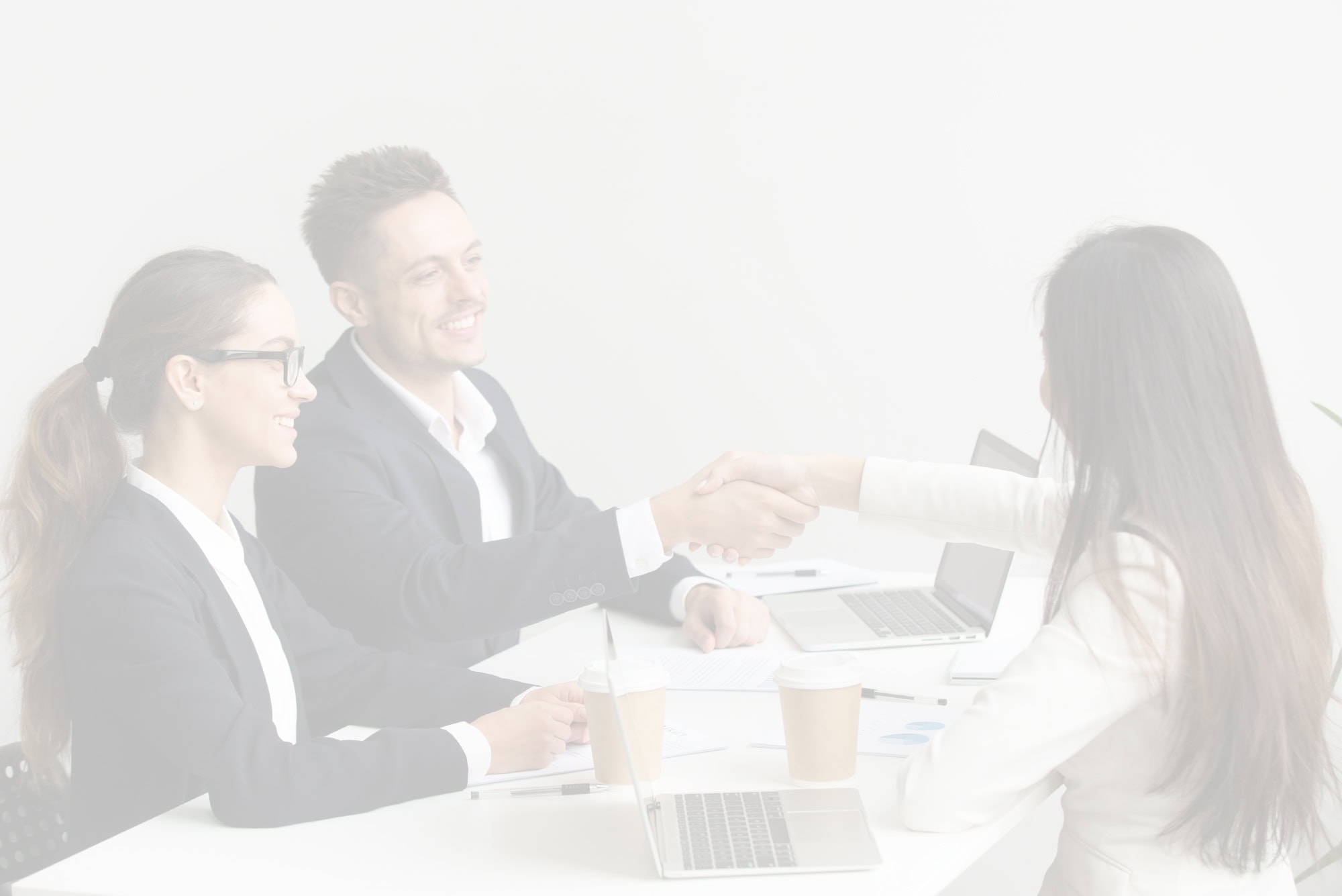 Outsourcing laboral en Consultores Externos SAC